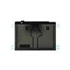 Baterie pro iPad Air 2 7340mAh Li