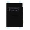 Baterie pro Apple iPad Air 2
