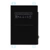 Baterie pro iPad Air 2 7340mAh Li
