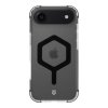 Kryt pro Tactical Apple iPhone Air T-Black