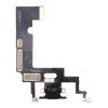 Flex kabel pro iPhone LCD iPhone XR