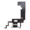 Flex kabel pro iPhone LCD iPhone XR