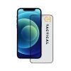 Náhradní díl pro Apple iPhone 12 /12