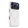 Kryt pro Tactical Apple iPhone 17 Pro