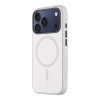 Kryt pro Tactical Apple iPhone 17 Pro