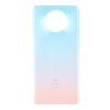 Xiaomi Mi 10T Lite Kryt Baterie Rose Gold Beach
