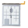 EB-BG781ABY Samsung Baterie Li-Ion 4500mAh (Service pack)