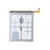 EB-BG781ABY Samsung Baterie Li-Ion 4500mAh (Service pack)