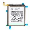 EB-BG781ABY Samsung Baterie Li-Ion 4500mAh (Service pack)