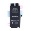 Baterie pro iPhone 12 mini 2227mAh Li