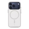 Kryt pro Tactical Apple iPhone 17 Pro