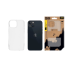 Kryt pro Tactical Apple iPhone 13 Mini
