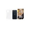 Kryt pro Tactical Apple iPhone 13 Mini