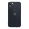 Kryt pro Tactical Apple iPhone 13 Mini