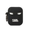 Kryt pro Airpods 1/2