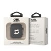 Kryt pro Airpods 1/2