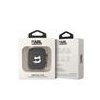 Kryt pro Airpods 1/2