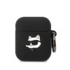 Kryt pro Airpods 1/2