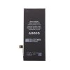 Baterie pro iPhone SE 2022 2018mAh Li