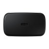 EP-TA845EBE + EP-DW767JBE Samsung 45W Cestovní nabíječka + USB-C/USB-C Datový…