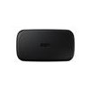 EP-TA845EBE + EP-DW767JBE Samsung 45W Cestovní nabíječka + USB-C/USB-C Datový…
