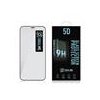 Kryt pro Apple iPhone 12/12