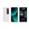 Kryt pro Xiaomi 13T Clear