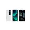 Kryt pro Xiaomi 13T Clear