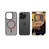 Kryt pro Tactical Apple iPhone 15 Pro