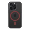 Kryt pro Tactical Apple iPhone 15 Pro