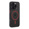 Kryt pro Tactical Apple iPhone 15 Pro