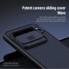 Zadní kryt pro Google Pixel 9 XL