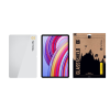 Náhradní díl pro Xiaomi Redmi Pad Clear