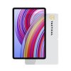 Náhradní díl pro Xiaomi Redmi Pad Clear