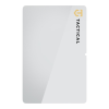 Náhradní díl pro Xiaomi Redmi Pad Clear