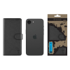 Náhradní díl pro Apple iPhone 16e/17e