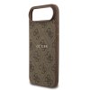 Zadní kryt pro iPhone Air Brown