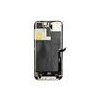 Displej pro Apple iPhone 14 Pro
