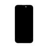 Displej pro Apple iPhone 14 Pro