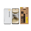 Náhradní díl pro Infinix Smart 9/Hot 50i/Hot 50 5G