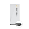 Náhradní díl pro Infinix Smart 9/Hot 50i/Hot 50 5G