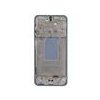 LCD display + Dotyk + Přední Kryt Samsung A266B Galaxy A26 5G Green (Service…