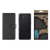 Náhradní díl pro Samsung Galaxy Xcover 7