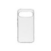 Kryt pro Tactical Google Pixel 10 Transparent