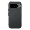 Kryt pro Tactical Google Pixel 10 Transparent