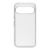 Kryt pro Tactical Google Pixel 10 Transparent