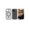 Kryt pro Tactical Apple iPhone 15 Asphalt