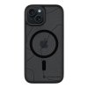 Kryt pro Tactical Apple iPhone 15 Asphalt