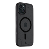 Kryt pro Tactical Apple iPhone 15 Asphalt