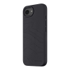 Kryt pro Tactical Apple iPhone 16e/17e Asphalt
